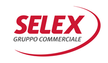 Selex
