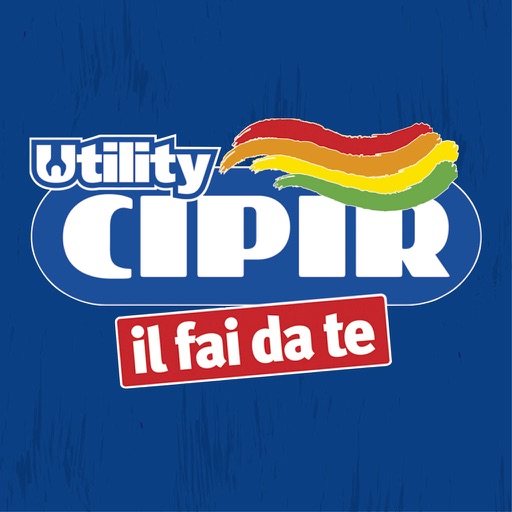 Cipir Utility